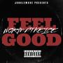 Feel Good (feat. Keice) [Explicit]