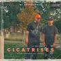 Cicatrices (feat. ClasuroRD, La Sustancia & El Cantante) [Explicit]