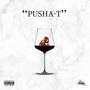 Pusha - T