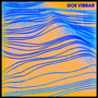 Goe Vibbar (Remix)