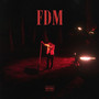 FDM (Explicit)