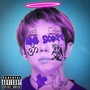 life is so hard (feat. DJ CHOPNSCREW & MNG Scott) [Chopped & Screwed] [Explicit]