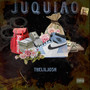 Juquiao (Explicit)