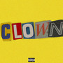 Clown