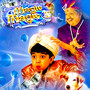 Magic Magic (Original Motion Picture Soundtrack)