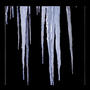 FROZEN TEARS (Explicit)