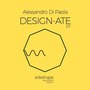 Design-Ate