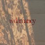 Redamancy