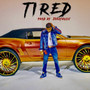 Tired (Explicit)