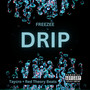 Drip (Explicit)