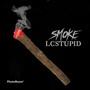 SMOKE (Explicit)