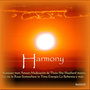 Harmony