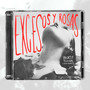 Excesos y Rosas