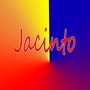 Jacinto