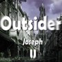 Outsider