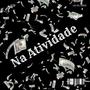 Na atividade (Explicit)