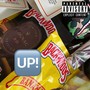 UP! (Explicit)