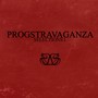 Progstravaganza: Selections I (Best Of)