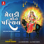 Meladi Mano Parichay - Single