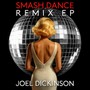 Smash Dance Mix EP