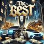 The Best (Explicit)