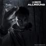 Allround (Explicit)