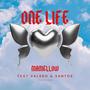 1Life (feat. Valero & Santos) [Explicit]