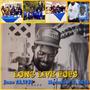 Long Live Pops (Live) [Explicit]
