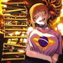 Luz Eterna