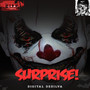 Surprise! (Explicit)