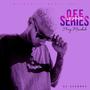 Off Series, Vol. 1 (Explicit)