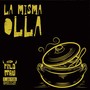 La Misma Olla