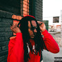Count It Up (Explicit)