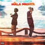 Mala Pronta (Explicit)