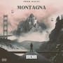 Montagna (Explicit)