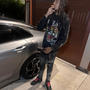 She So Atl (Explicit)