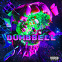 Dumbbell (Explicit)