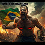 ANTIBOLSONARISMO