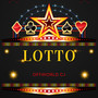 Lotto (Explicit)