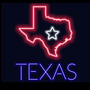 Texas (Explicit)