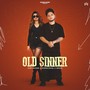 Old Sinner