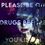 break ur brain (Explicit)