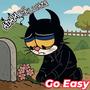 Go Easy