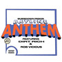 Bayline Anthem (Explicit)