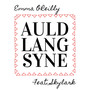 Auld Lang Syne