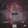 Badd Badd (Explicit)