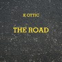 The Road (Explicit)