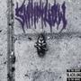 ROACH (FREESTYLE) [Explicit]