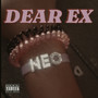 Dear Ex (Explicit)