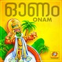 Onam